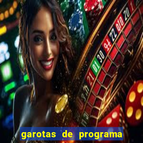 garotas de programa em santos sp